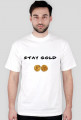 stay gold