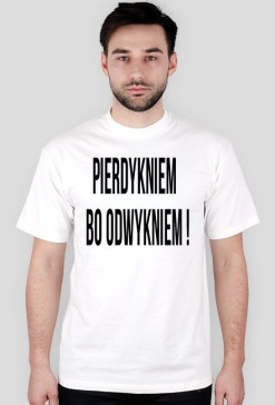 Urodzinowa