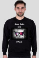 Keep Clam and SWAG