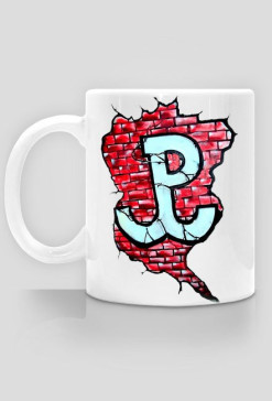 Kubek Powstańczy