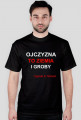 Ojczyzna.... Cyprian Kamil Norwid