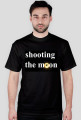 shooting the moon