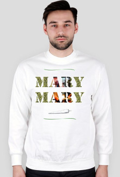 Mary
