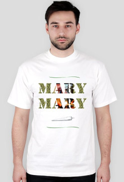 mary 2