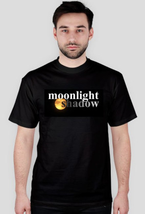moonlingt shadow