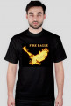 fire eagle