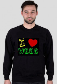 Iv Weed