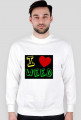 Iv Weed