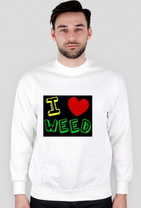 Iv Weed