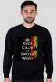 KCSWeed