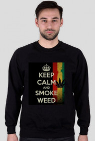 KCSWeed