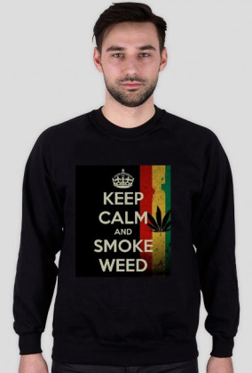 KCSWeed