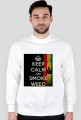 KCSWeed