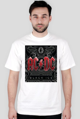 AC/DC