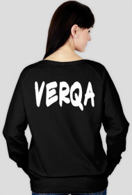 Bluza, Malina, Verqa