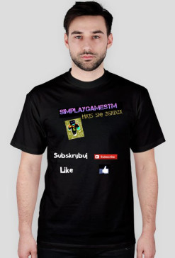 Hajs sie zgadza V2