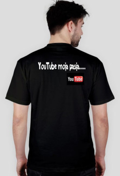 Hajs sie zgadza V2