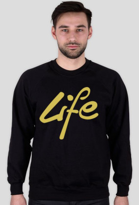 Life
