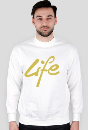 Life