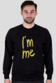 IM ME bluza