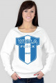 Wisła Płock, bluza
