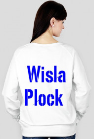 Wisła Płock, bluza
