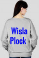 Wisła Płock, bluza