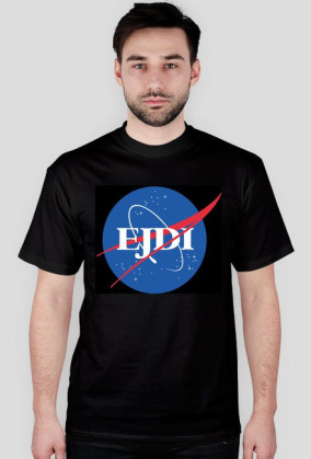 ejdi nasz