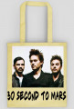 Torba, 30stm