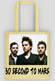 Torba, 30stm