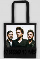 Torba, 30stm