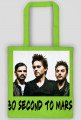 Torba, 30stm