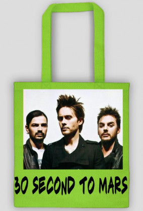 Torba, 30stm