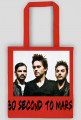 Torba, 30stm