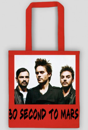 Torba, 30stm