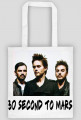 Torba, 30stm