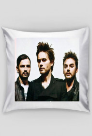 Poduszka, 30stm