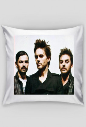 Poduszka, 30stm