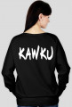 Bluza, 30st,, Kawku