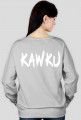 Bluza, 30st,, Kawku