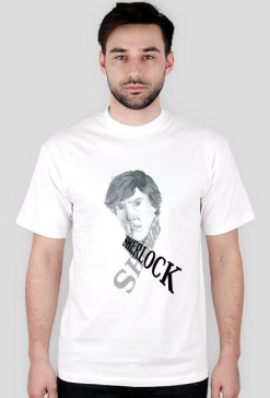 Sherlock
