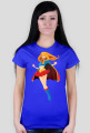 Super Girl