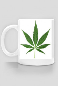 Ganja Cup