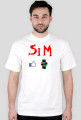 Sim