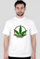 Koszulka Ganja #1