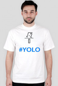 YOLO
