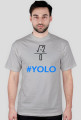 YOLO