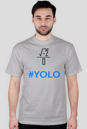 YOLO