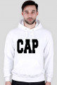 CAP parodia GAP