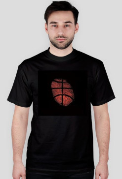 #13